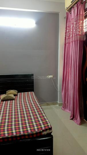 Rajiv Nagar, Sector 13 Bedroom 1