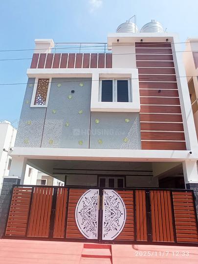 Keeranatham Main Image 1