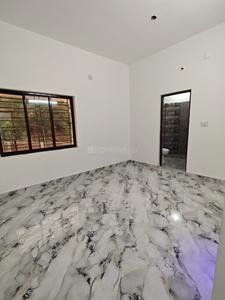 Hall Image of 1200 Sq.ft 2.5 BHK Independent House for sale in Prantik Bolpur-Santiniketan for Rs. 7500000