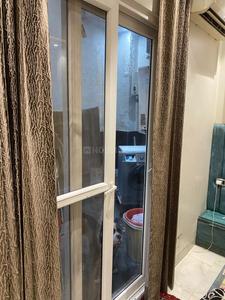 Bathroom Image of 3500 Sq.ft 5 BHK Builder Floor for sale in Rajendra Nagar Ghaziabad for Rs. 26000000