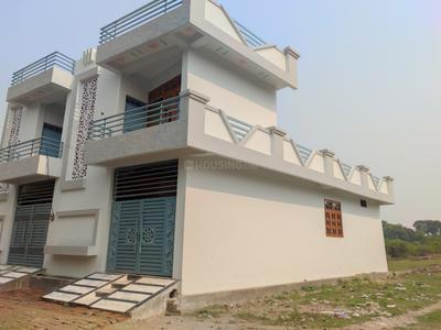 Image of 1000 Sq.ft Residential Plot / Land for sale in Para, Lucknow for Rs. 1700000