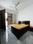 West Patel Nagar, Patel Nagar Bedroom 1