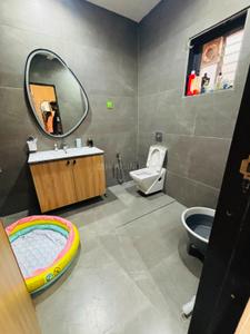 Image of 1400 Sq.ft 4 BHK Independent House for sale in Gurukul, Ahmedabad for Rs. 35000000