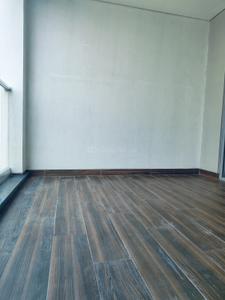 Balcony Image of 2600 Sq.ft 4 BHK Apartment / Flat for sale in Kasturi Epitome, Wakad Pune for Rs. 36000000