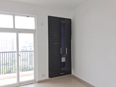 Bedroom Image of 1324 Sq.ft 3 BHK Apartment / Flat for sale in Amrapali Platinum, Sector 119 Noida for Rs. 12300000