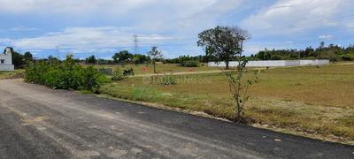 Image of 1200 Sq.ft Residential Plot / Land for sale in Maraimalai Nagar, Chennai for Rs. 3900000