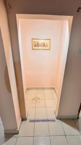 Bedroom Image of 3500 Sq.ft 5 BHK Independent House for sale in Kukatpally Hyderabad for Rs. 45000000
