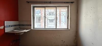 Bathroom Image of 1302 Sq.ft 3 BHK Apartment / Flat for sale in Behala Chowrasta Kolkata for Rs. 7000000