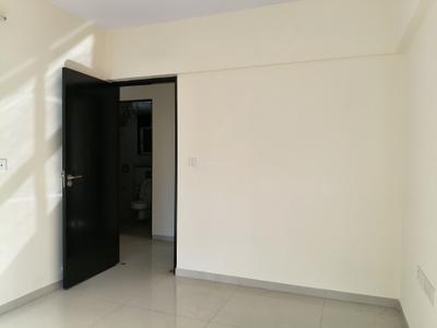 Bedroom Image of 1287 Sq.ft 3 BHK Apartment / Flat for sale in Dadar East Mumbai for Rs. 67000000