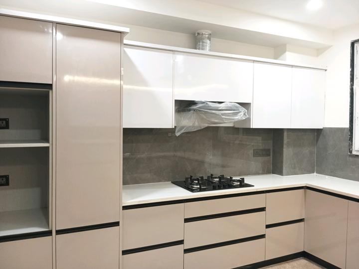 Sector 23 Main Image 1