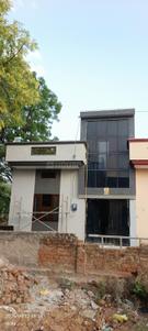 Image of 684 Sq.ft 2 BHK Independent House for rent in Samrathpura Rural, Sikar for Rs. 9000