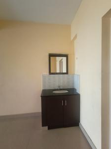 Hall Image of 1323 Sq.ft 3 BHK Apartment / Flat for sale in Yasoram Vilayil Apartments, Aluva Kochi for Rs. 8900000