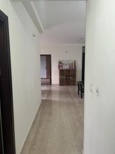 Hall Image of 1275 Sq.ft 2 BHK Apartment / Flat for sale in Prestige West Woods, Binnipete Bengaluru for Rs. 19000000