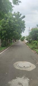 Image of 3080 Sq.ft Residential Plot / Land for sale in Uthandi, Chennai for Rs. 42500000