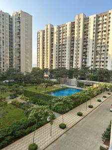 Image of 1700 Sq.ft 3 BHK Apartment / Flat for sale in Lodha Palava Serenity B, Palava Phase 2, Thane for Rs. 13000000