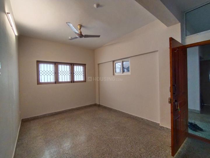3 BHK Independent House for rent in Jayanagar, Bangalore - 2400 Sqft