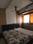 Kamothe Bedroom 2