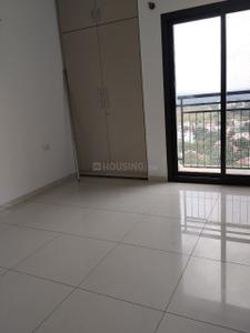 Living Room Image of 1295 Sq.ft 2 BHK Apartment / Flat for sale in Sobha Arena, Talaghattapura Bengaluru for Rs. 19500000