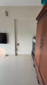 Hall Image of 1550 Sq.ft 3 BHK Apartment / Flat for sale in Sugee Sadan, Dadar West Mumbai for Rs. 130000000