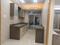 Shree Savaliya Heights Main Image 1