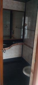 Image of 5800 Sq.ft 4 BHK Duplex for sale in Shivaji Nagar, Pune for Rs. 60000000