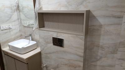 Image of 1850 Sq.ft 4 BHK Builder Floor for sale in Laxmi Nagar, New Delhi for Rs. 22500000