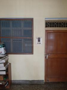Bedroom Image of 1875 Sq.ft 9 BHK Independent House for sale in Sipri Bazar Jhansi for Rs. 8500000