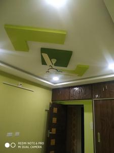 Hall Image of 2400 Sq.ft 3 BHK Independent House for rent in Gundlapalem Nellore for Rs. 17000