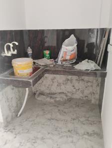 Bedroom Image of 228 Sq.ft 1 BHK Apartment / Flat for rent in Majhola Moradabad for Rs. 6000