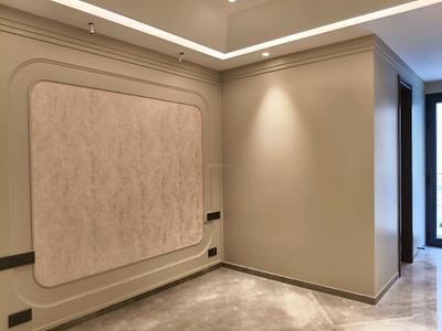Bedroom Image of 1620 Sq.ft 3 BHK Builder Floor for sale in Sector 45 Gurgaon for Rs. 25900000