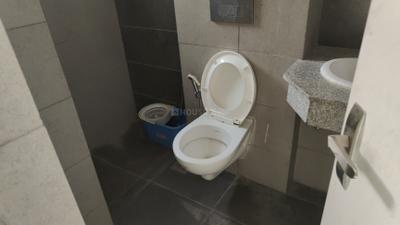 Image of 2352 Sq.ft 4 BHK Apartment / Flat for sale in Paras Dews, Sector 106, Gurgaon for Rs. 21100000