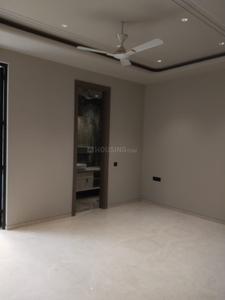 Hall Image of 2295 Sq.ft 3 BHK Builder Floor for sale in East Of Kailash New Delhi for Rs. 65000000