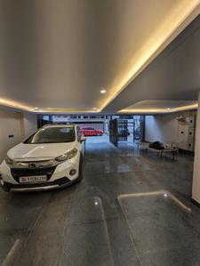 Image of 1720 Sq.ft 3 BHK Builder Floor for sale in East Of Kailash, New Delhi for Rs. 52500000