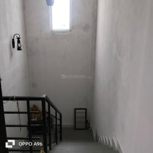 Bathroom Image of 3200 Sq.ft 4 BHK Independent House for sale in Madukkarai Coimbatore for Rs. 15000000