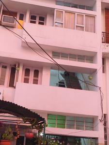 Image of 1530 Sq.ft 6 BHK Independent House for sale in Sector 35, Chandigarh for Rs. 50000000