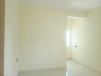Bedroom Image of 1285 Sq.ft 2 BHK Apartment / Flat for sale in Dullapally Hyderabad for Rs. 6000000