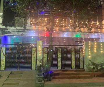 Image of 2300 Sq.ft 1 RK Independent House for sale in Ashiyana Colony, Moradabad for Rs. 25000000
