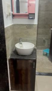 Image of 650 Sq.ft 1 BHK Apartment / Flat for rent in Sus, Pune for Rs. 24000