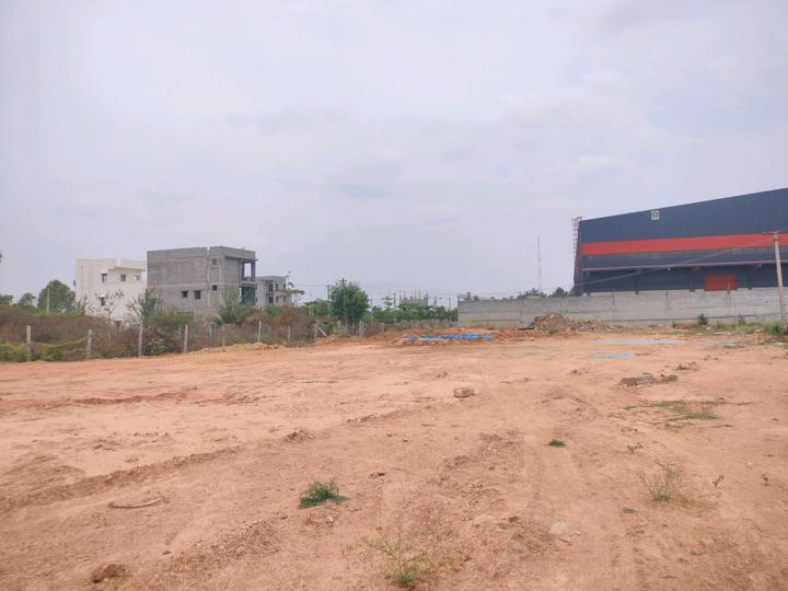 SD aura vista jigani Main Image 1