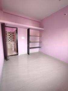 Hall Image of 700 Sq.ft 2 BHK Independent House for rent in Matwari Hazaribagh for Rs. 9000