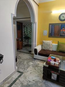 Hall Image of 1700 Sq.ft 9 BHK Independent House for sale in Sector 19 Noida for Rs. 43000000