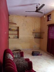 Hall Image of 650 Sq.ft 2 BHK Independent House for sale in Rambagh Nagpur for Rs. 1500000