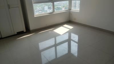 Bedroom Image of 1688 Sq.ft 3 BHK Apartment / Flat for sale in Adani M2K Oyster Grande, Sector 102 Gurgaon for Rs. 23600000