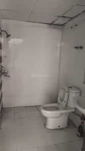 Image of 1100 Sq.ft 2 BHK Apartment / Flat for rent in Amrapali Eden Park, Sector 50, Noida for Rs. 32000
