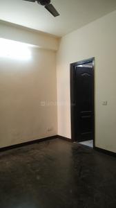 Bedroom Image of 1100 Sq.ft 2 BHK Apartment / Flat for rent in Angel Jupiter, Indirapuram Ghaziabad for Rs. 23000