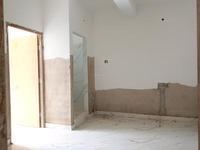 Living Room Image of 720 Sq.ft 2 BHK Apartment / Flat for sale in Mourigram Howrah for Rs. 2736000