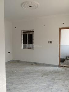 Hall Image of 4800 Sq.ft 8 BHK Independent House for sale in K R Puram Bengaluru for Rs. 28000000