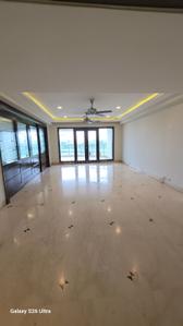 Hall Image of 14000 Sq.ft 10 BHK Apartment / Flat for sale in Ambience Caitriona, DLF Phase 3 Gurgaon for Rs. 460000000