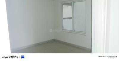 Bedroom Image of 1585 Sq.ft 3 BHK Apartment / Flat for sale in Mahaveer Carnation, Vakil Garden City Bengaluru for Rs. 11400000