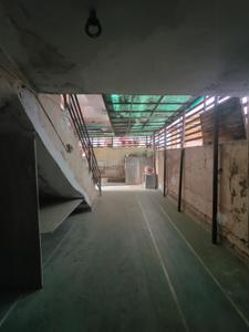 Balcony Image of 2520 Sq.ft 4 BHK Independent House for sale in Jodhpur Ahmedabad for Rs. 14000000